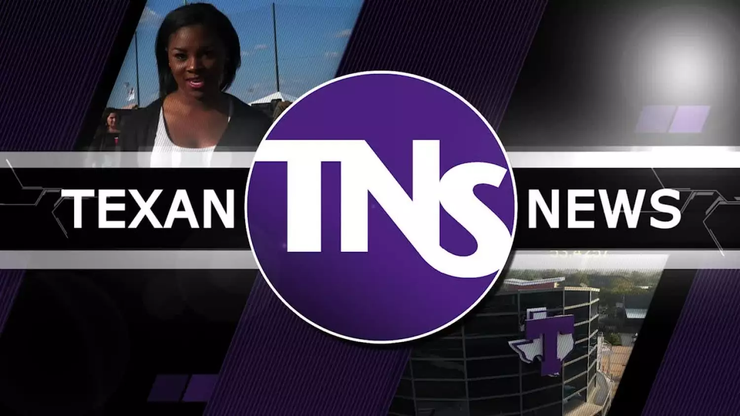 April 15, 2025 Texan News Broadcast